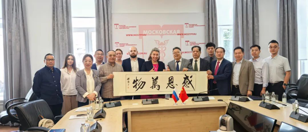 ���_˹�̄�(w��)������Ӱ