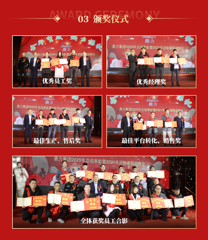 ����Ԫ�����(hu��)�D3