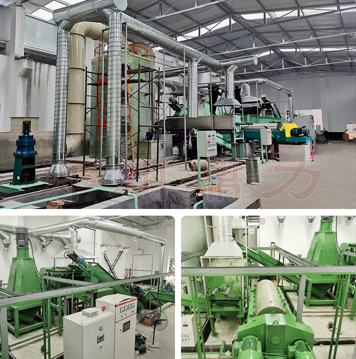 �͏N����̎���O���Ĵ��Ŀ���O