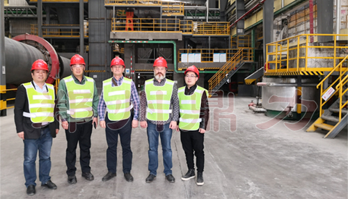 �ЙC�ʺ�əC�͑��������a(ch��n)��