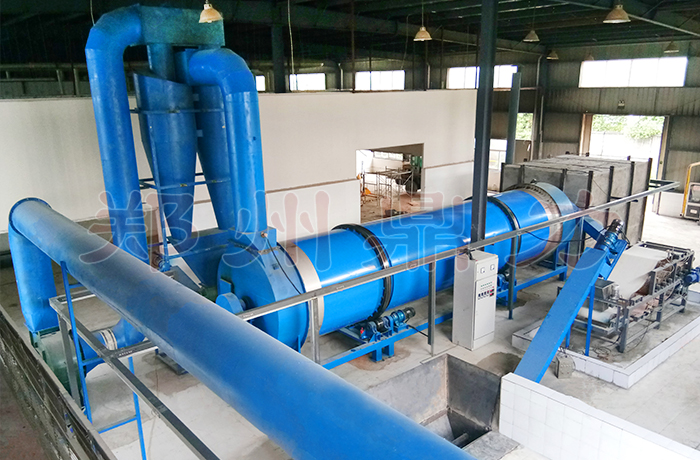 ��������O(sh��)��DƬ���լF(xi��n)��