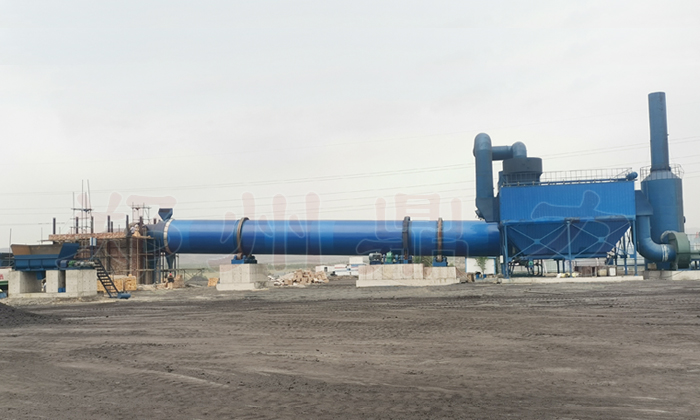 ˷��ú���əC(j��)�F(xi��n)���D