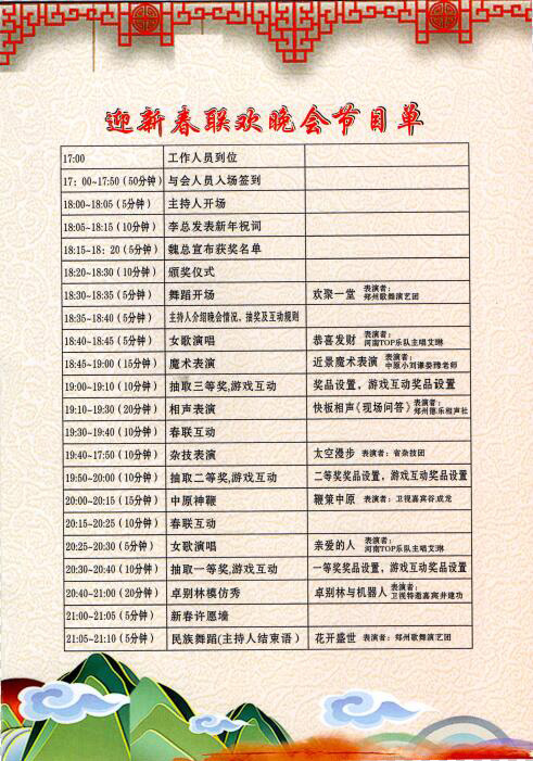 ���ݶ�������ԴԪ�����(hu��)��(ji��)Ŀ��