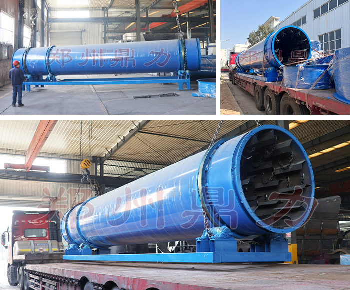 Ҭ������əC�l(f��)؛