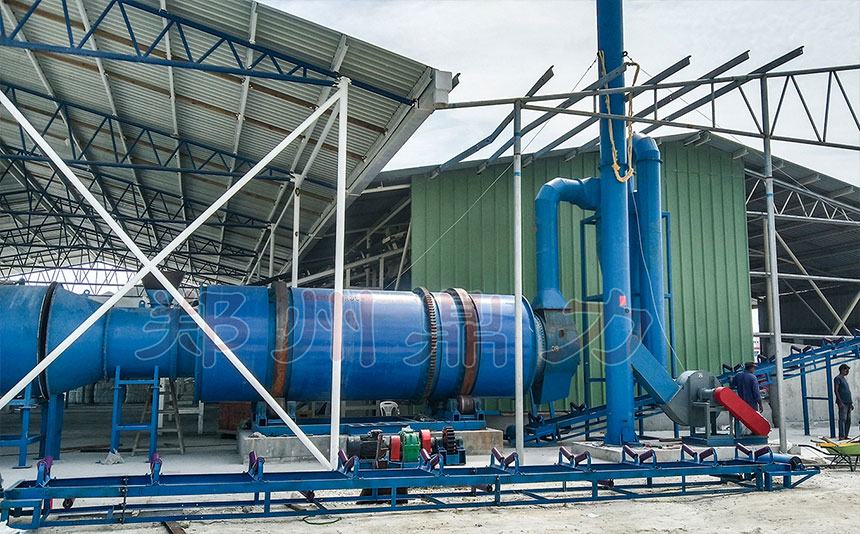 ɳ�Ӻ�əC(j��)