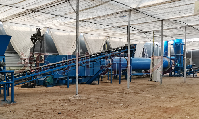 ���wҬ������O(sh��)��DƬ