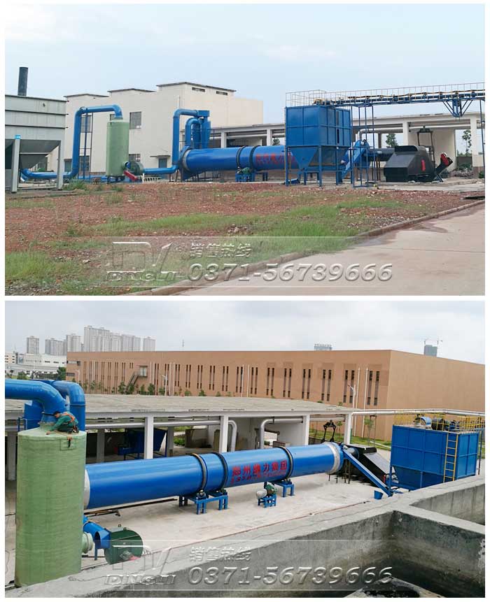 ����ˎ������O(sh��)�䰲�b�F(xi��n)��(ch��ng)