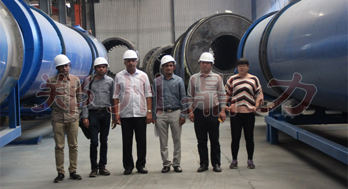 ӡ�ȿ������ݶ�����əC(j��)�S�҈D