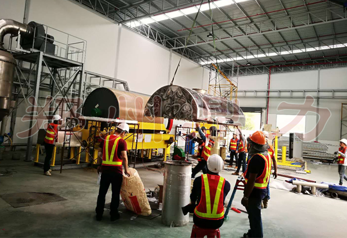 ̩��(gu��)��ĸ��əC(j��)���b