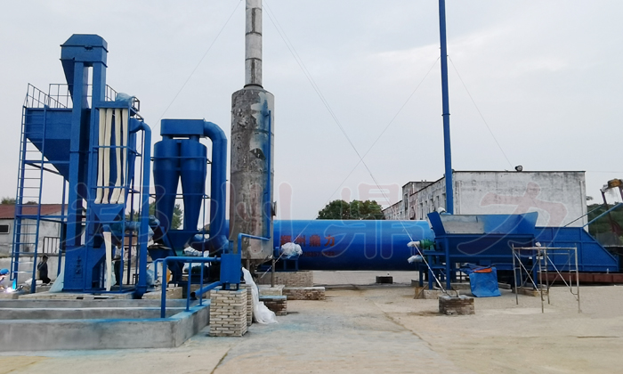 �����u�������O(sh��)��D