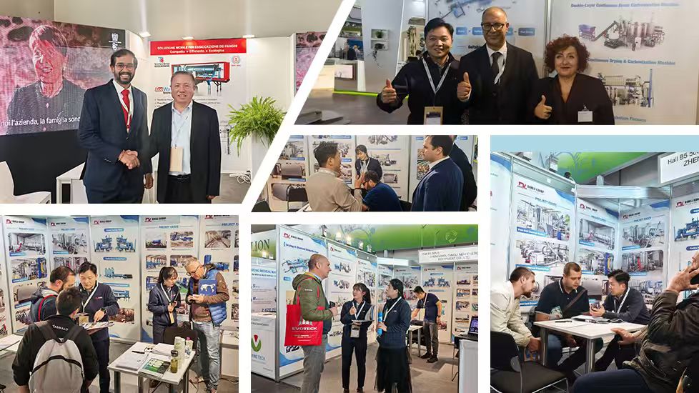 ��(gu��)�H�h(hu��n)��չ�[��(hu��)