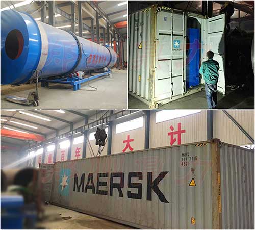 ���ݶ��������əC(j��)�l(f��)؛�����R�_(d��)��˹��