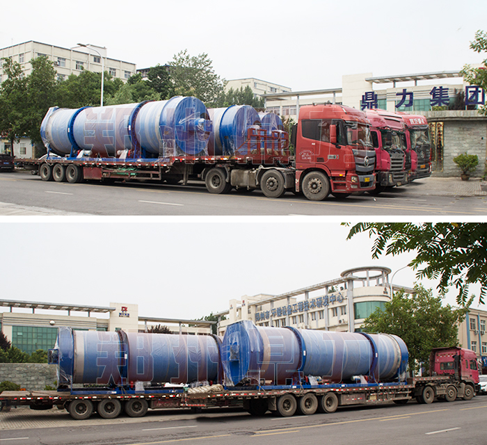 ơ�����əC