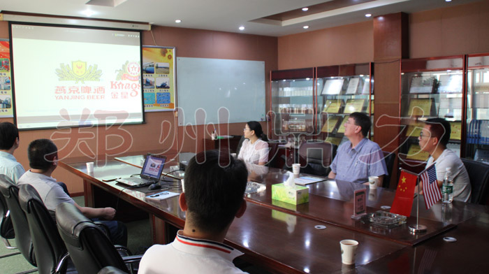 ľм��������O(sh��)��͑�����