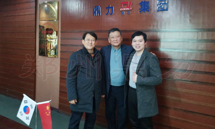 �n��(gu��)ľм̼���O(sh��)��