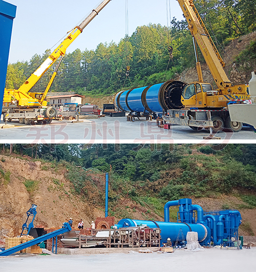 �F�ݼt������əC���b�F(xi��n)���D