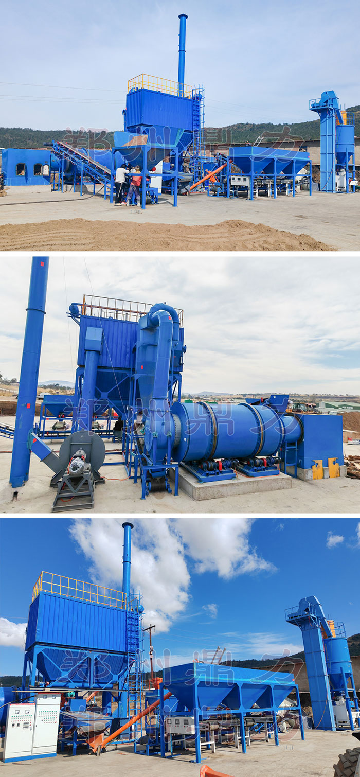 �ɷ�ɰ�{������a(ch��n)��