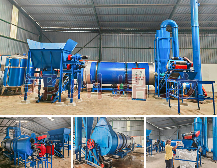 �R��(l��i)���������əC(j��)