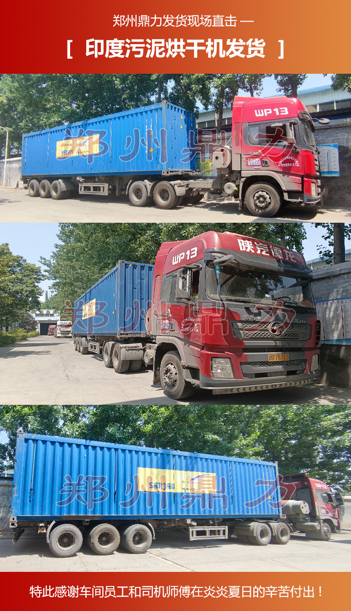 �����əC(j��)�O(sh��)���b܇�l(f��)؛�D