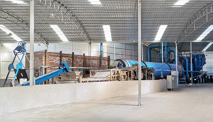 ���ݶ������F�ݼt������əC�F(xi��n)���D