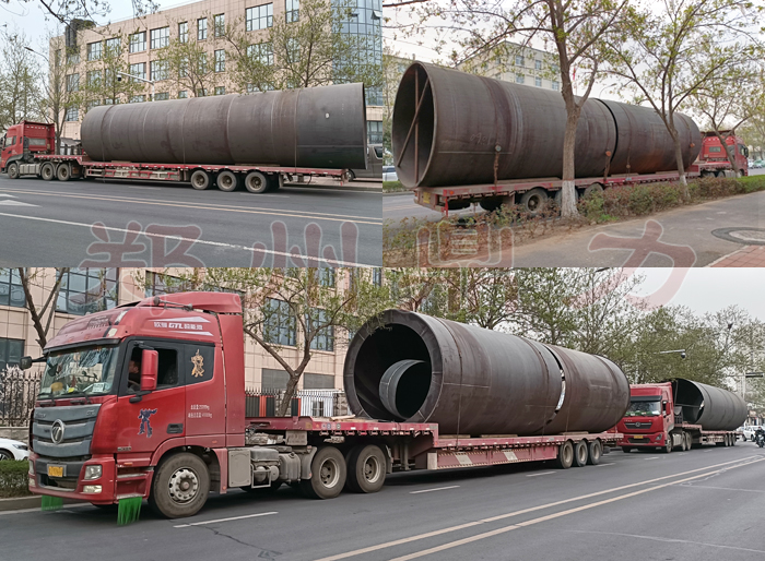 ��������ú���əC�O��l(f��)؛�D