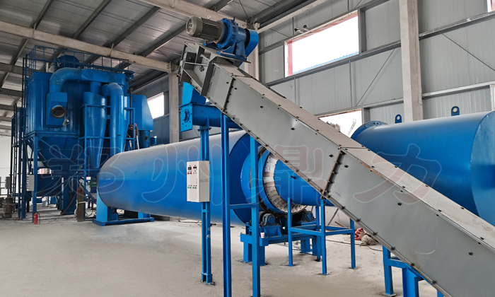 �|�I�ĩ��əC�O(sh��)�䰲�b�D