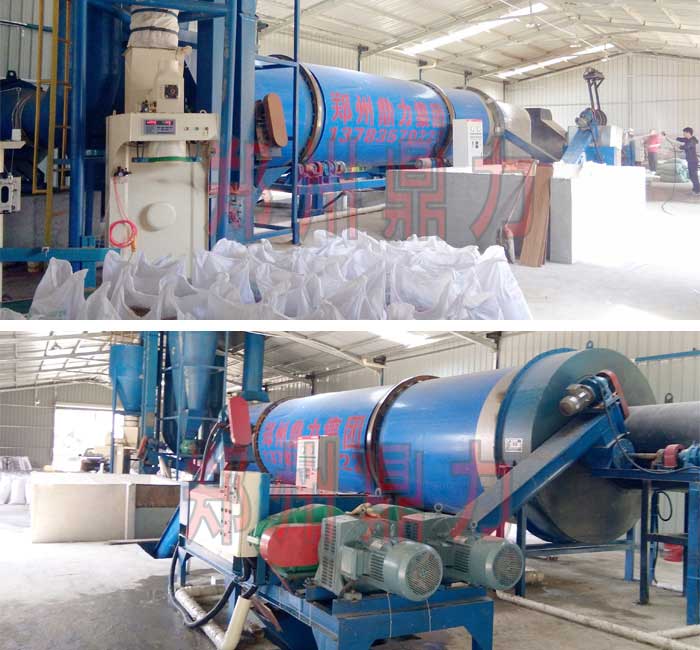 ơ�����əC(j��)���b�{(di��o)ԇ