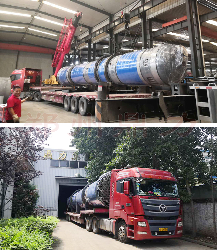 �x(ch��ng)�Ӻ�əC(j��)�l(f��)؛�D