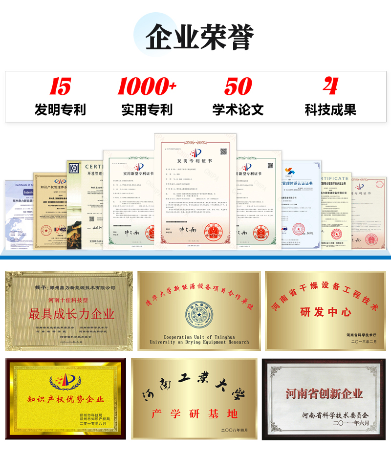 ��I(y��)�s�u(y��)