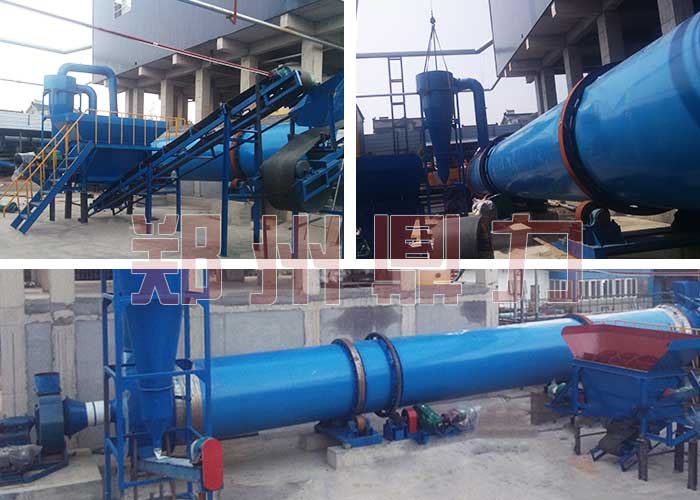 ���������əC(j��)