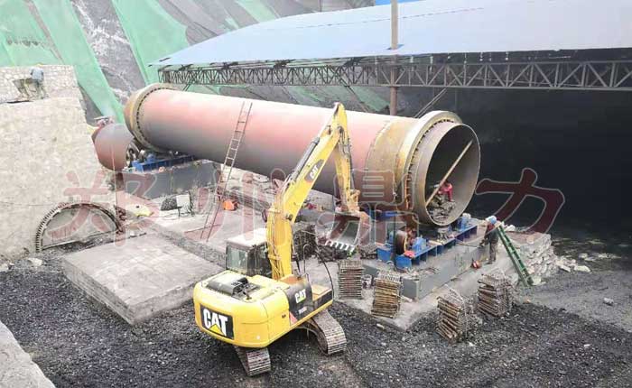 ú���əC(j��)���bɽ��