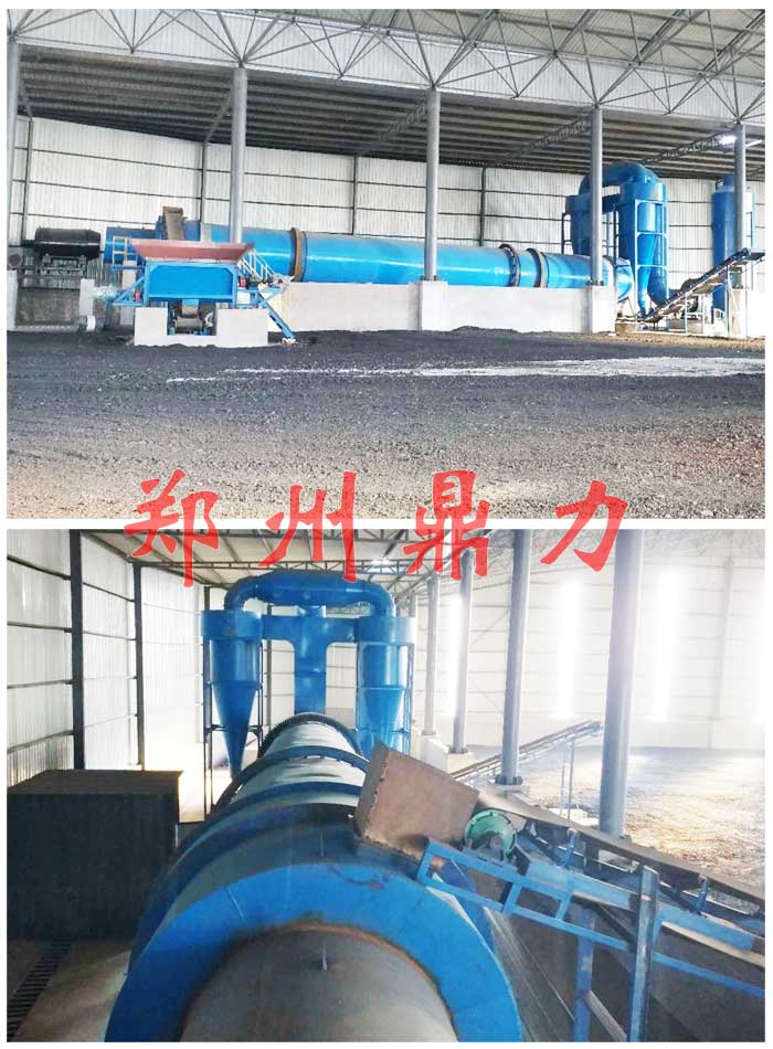 ���ú���əC(j��)���b���