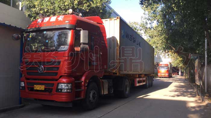 ľм��əC����