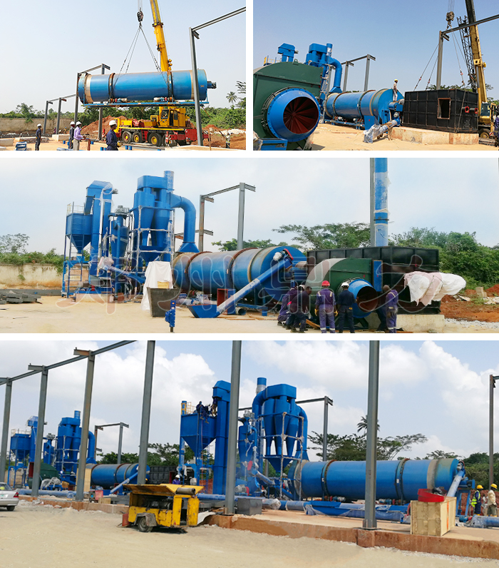 ��������ơ�����əC(j��)���b