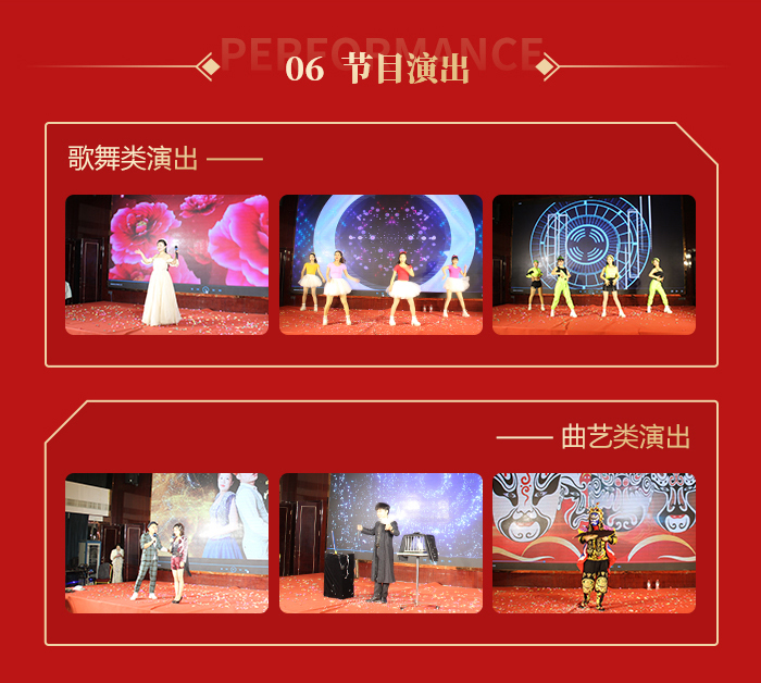 ����Ԫ�����(hu��)�D6