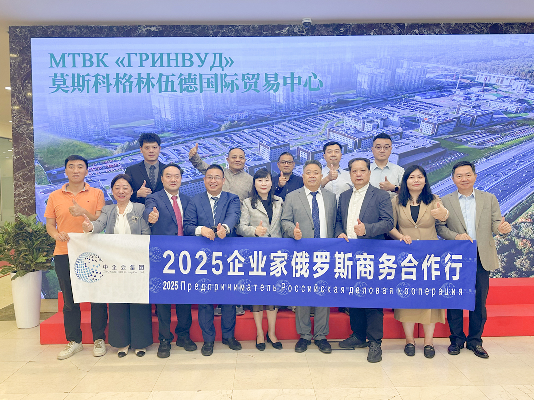 ���_˹�̄�(w��)������Ӱ