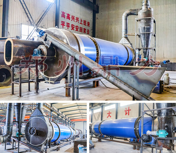 �Ӽ{ľ������əC