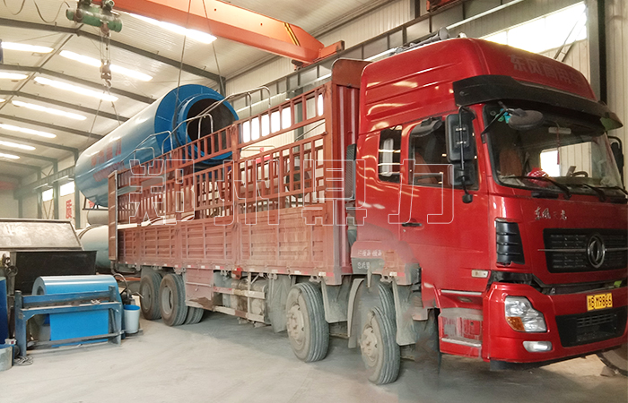 ��м��əC(j��)