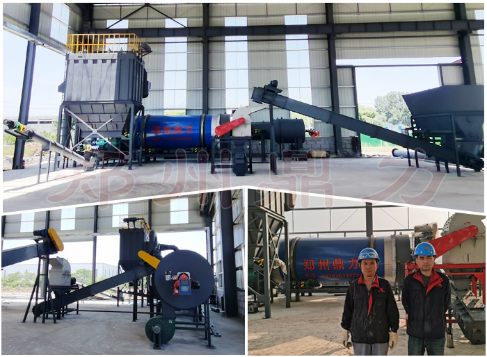 �����u������əC(j��)�O(sh��)��F(xi��n)��(ch��ng)�D