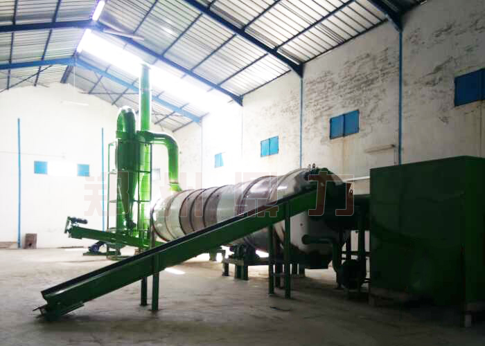 ľм��əC(j��)���b