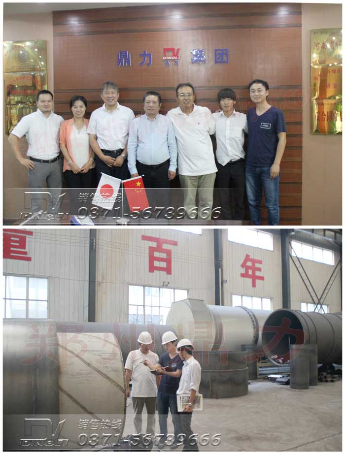 �ձ��͑�(h��)��(l��i)�L(f��ng)�����əC(j��)�O(sh��)��