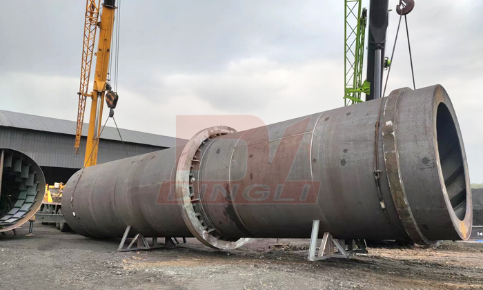 ����ú���əC(j��)���b�F(xi��n)��(ch��ng)�D