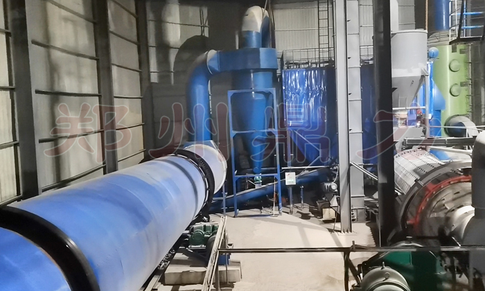 ���͵V�ۺ�əC(j��)�O(sh��)��DƬ�㽭�(xi��ng)Ŀ