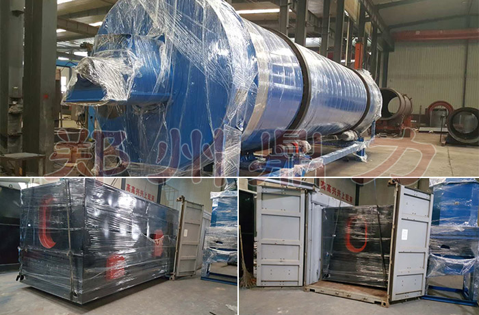 �u�S��������O(sh��)�䄂���(xi��ng)Ŀ�l(f��)؛