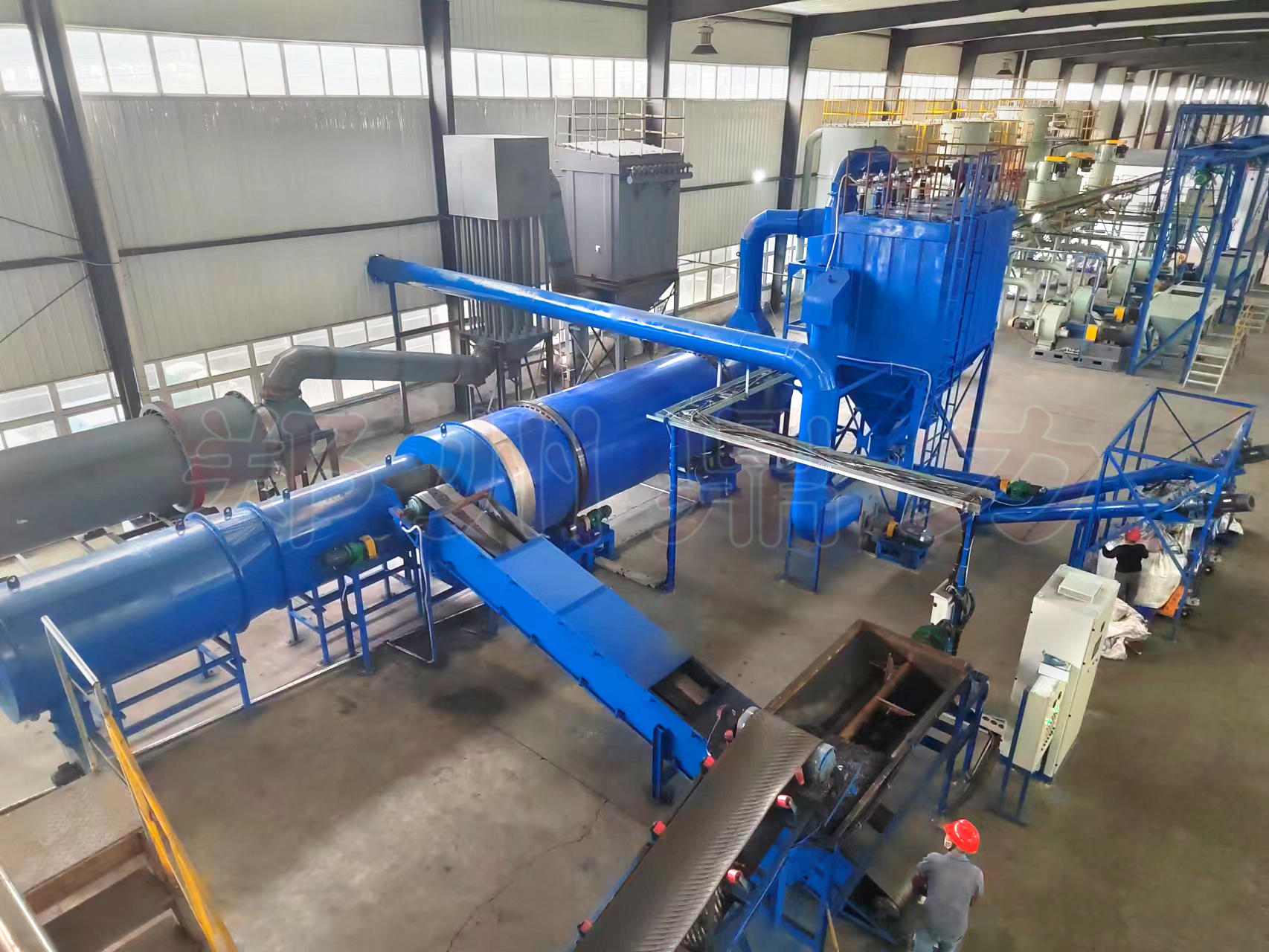 ����ʯ�ͽ������D