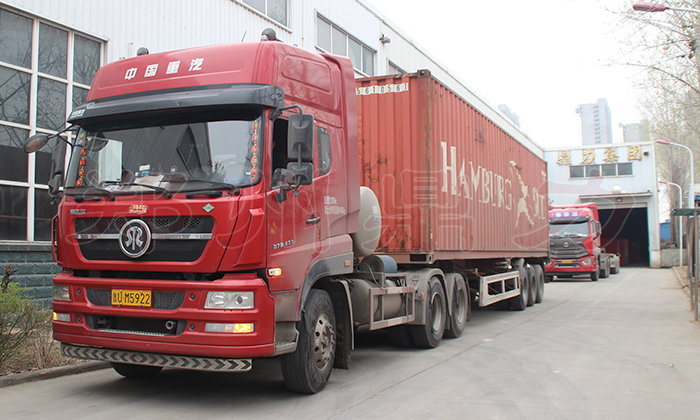 ľ������əC(j��)�����ϼ����l(f��)؛�D2