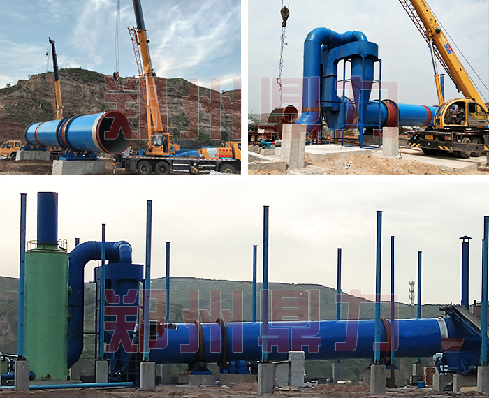 ����ú���əC�Ŀ�b�C�����Ŀ