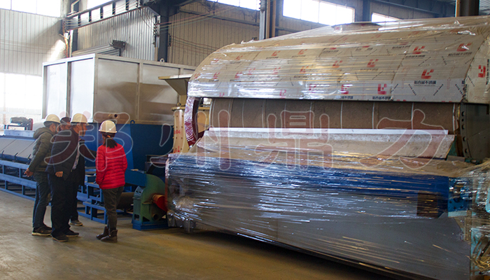 Խ�Ͻ�ĸ��əC(j��)�͑�