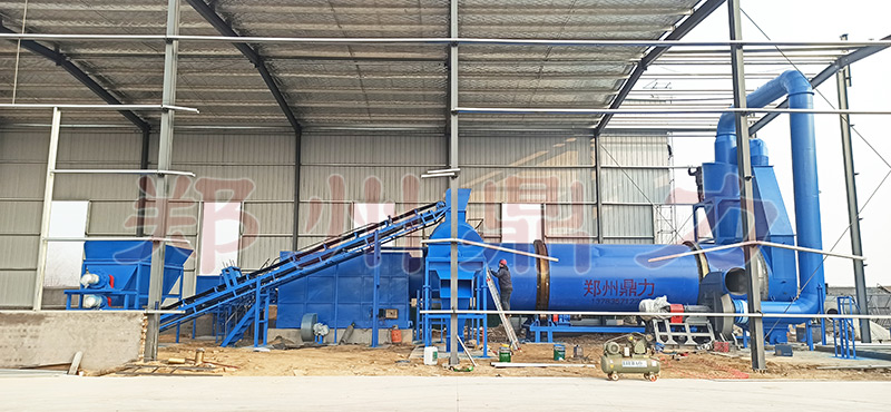 �׾����əC(j��)