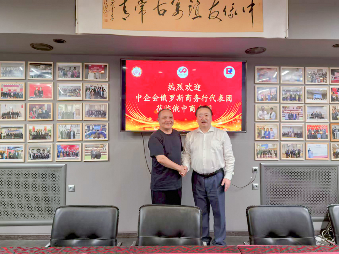 ���_˹�̄�(w��)������Ӱ